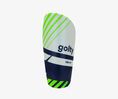 GOLTY | CANILLERA COMPETENCIA TRIBUTO