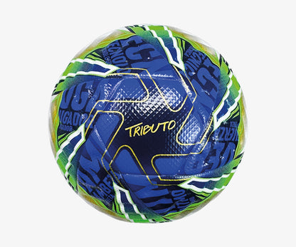 GOLTY | BALÓN DE FÚTBOL PROFESIONAL