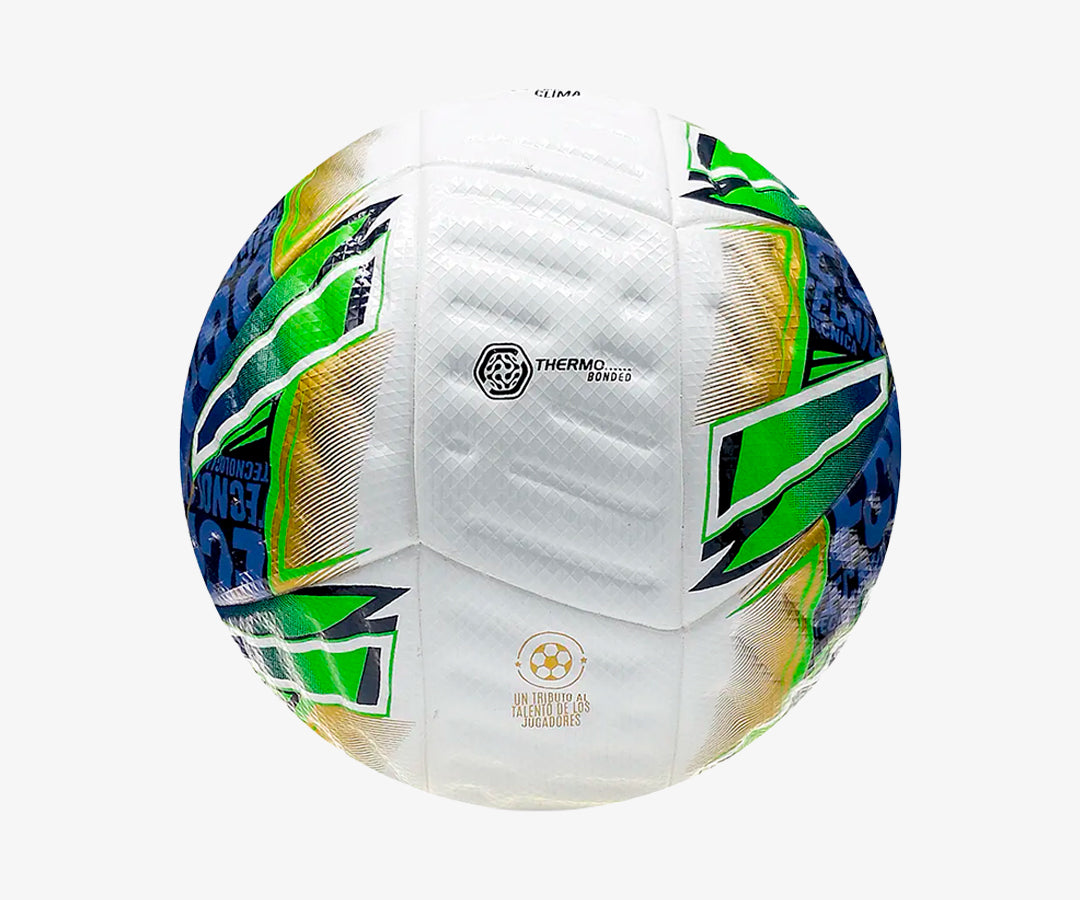 GOLTY | BALÓN DE FÚTBOL PROFESIONAL