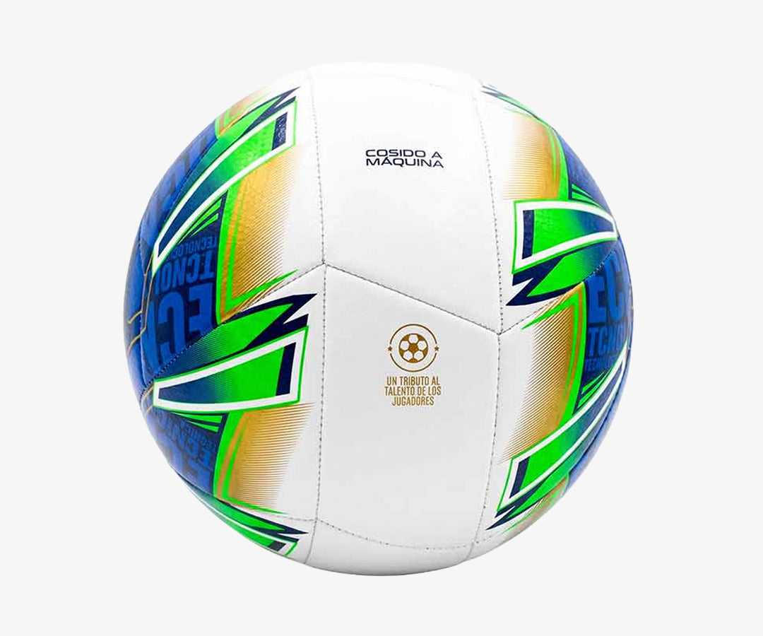 GOLTY | BALÓN DE FÚTBOL