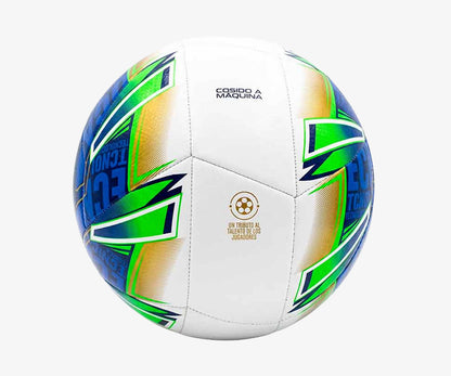 GOLTY | BALÓN DE FÚTBOL