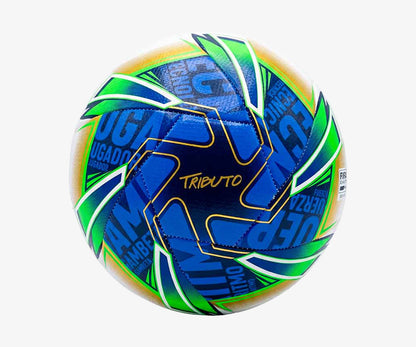 GOLTY | BALÓN DE FÚTBOL