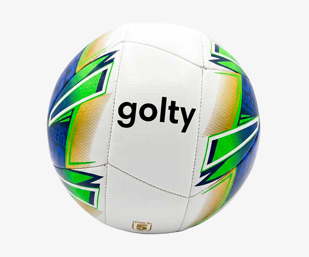 GOLTY | BALÓN DE FÚTBOL