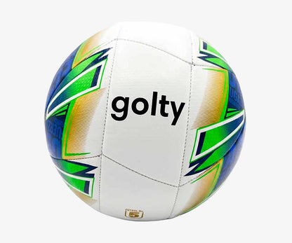 GOLTY | BALÓN DE FÚTBOL