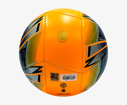 GOLTY | BALÓN DE FÚTBOL