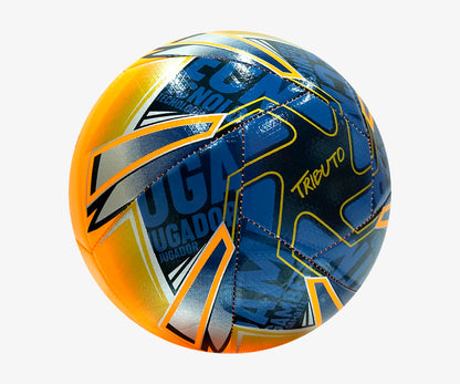 GOLTY | BALÓN DE FÚTBOL