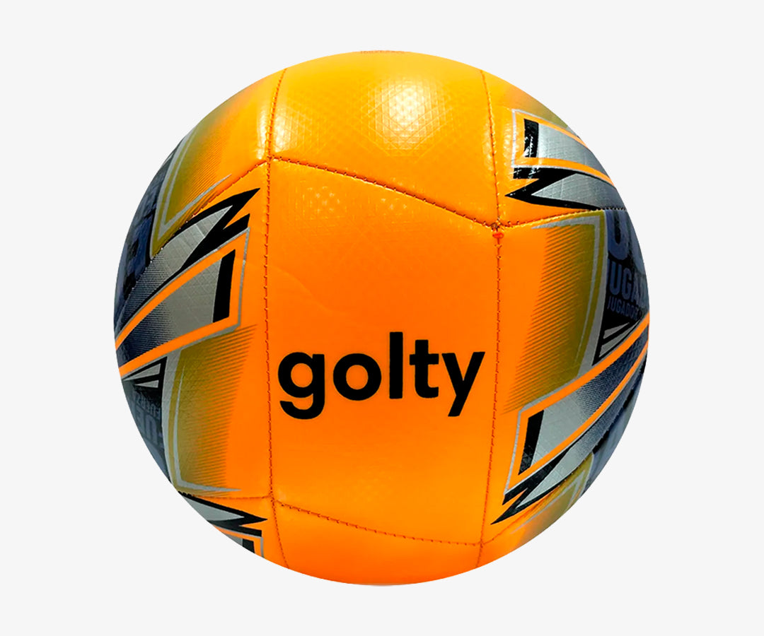 GOLTY | BALÓN DE FÚTBOL