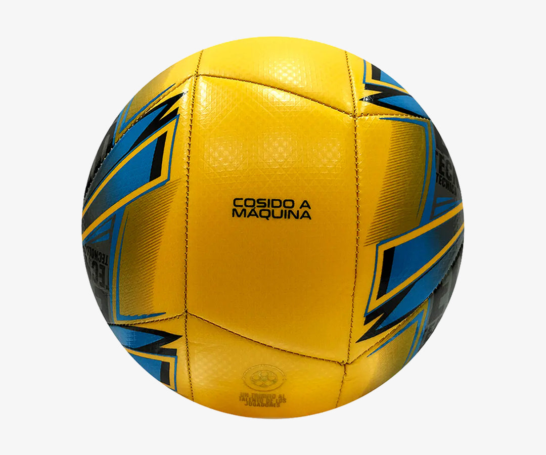 GOLTY | BALÓN DE FÚTBOL