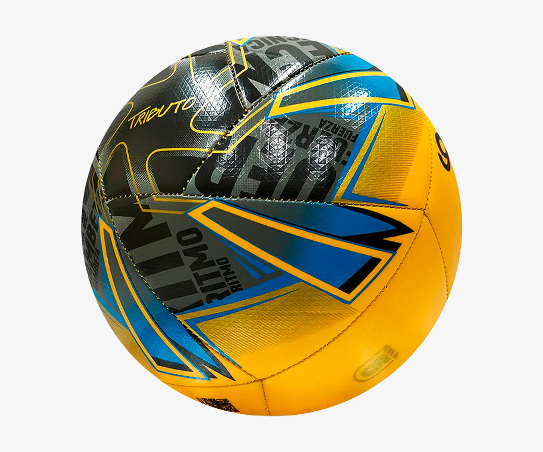 GOLTY | BALÓN DE FÚTBOL