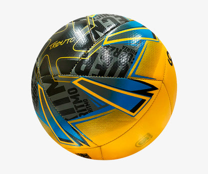 GOLTY | BALÓN DE FÚTBOL