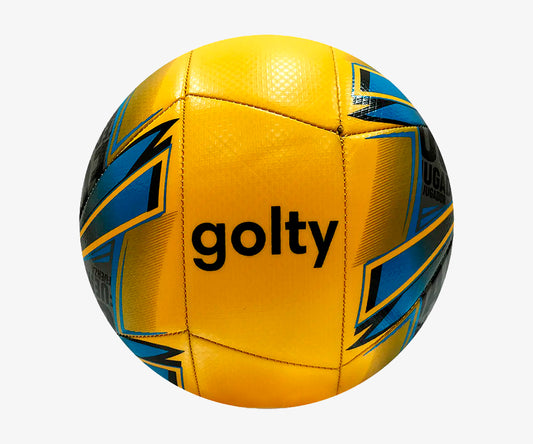 GOLTY | BALÓN DE FÚTBOL
