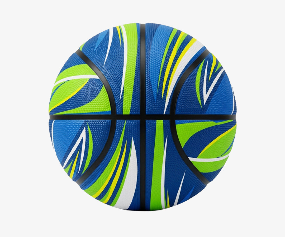 GOLTY | BALÓN DE BALONCESTO