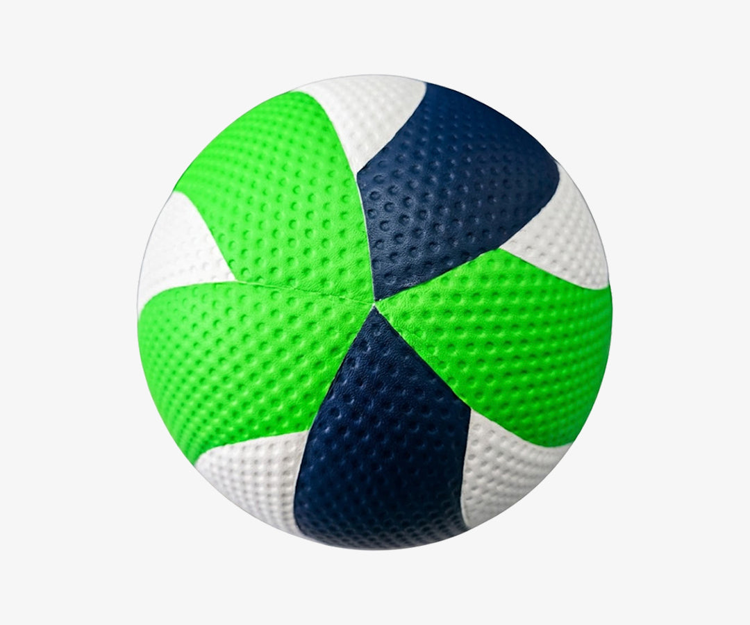 GOLTY | BALÓN DE VOLEIBOL