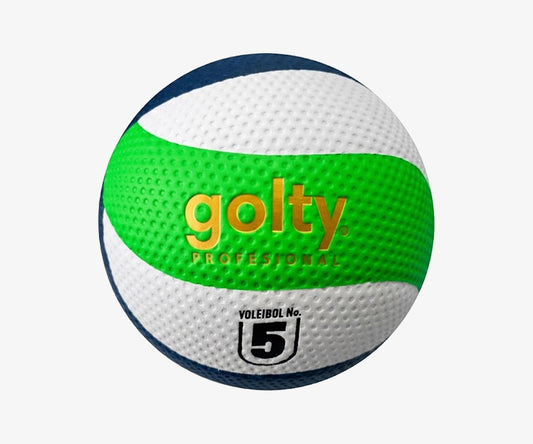GOLTY | BALÓN DE VOLEIBOL