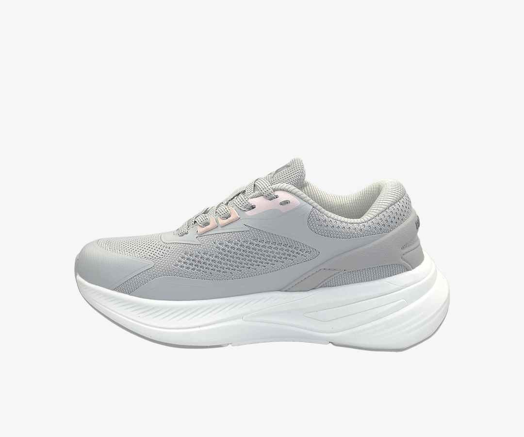 EVERLAST TANYA-D3 | MUJER