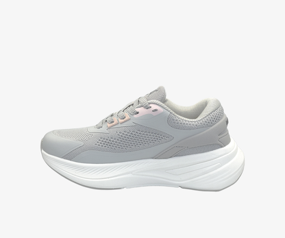 EVERLAST TANYA-D3 | MUJER