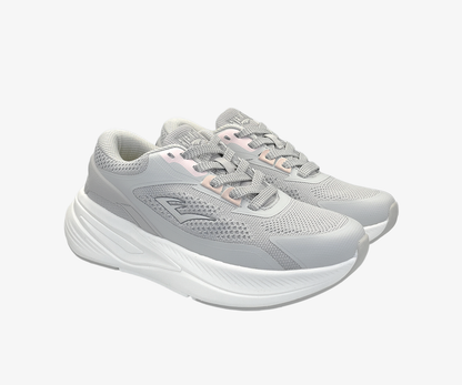 EVERLAST TANYA-D3 | MUJER