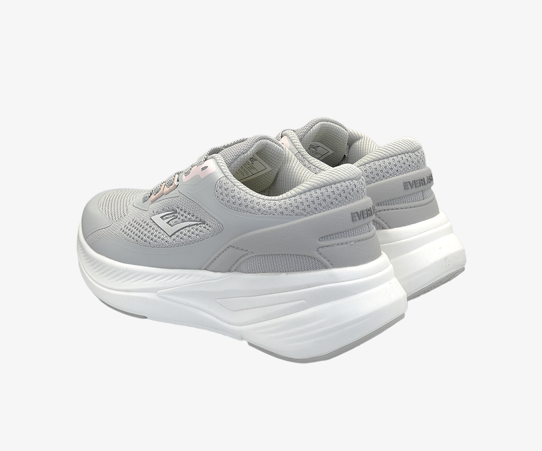 EVERLAST TANYA-D3 | MUJER