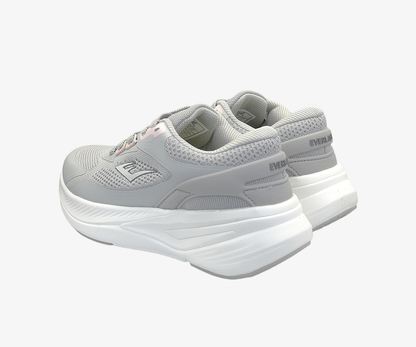 EVERLAST TANYA-D3 | MUJER