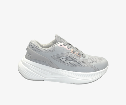 EVERLAST TANYA-D3 | MUJER