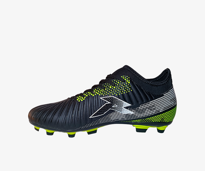 RUNIC | GUAYOS / CASCADE C2 / HOMBRE