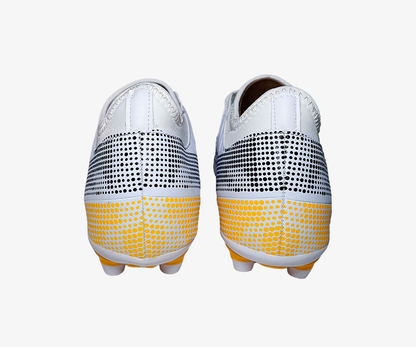 RUNIC | GUAYOS / CASCADE C3 / HOMBRE
