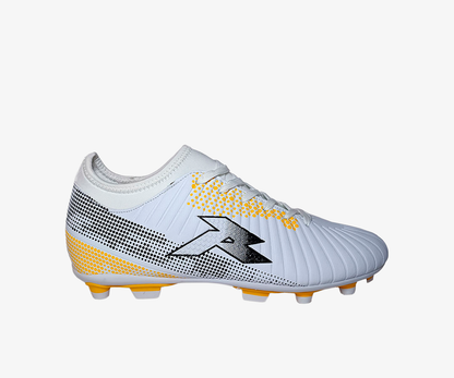 RUNIC | GUAYOS / CASCADE C3 / HOMBRE