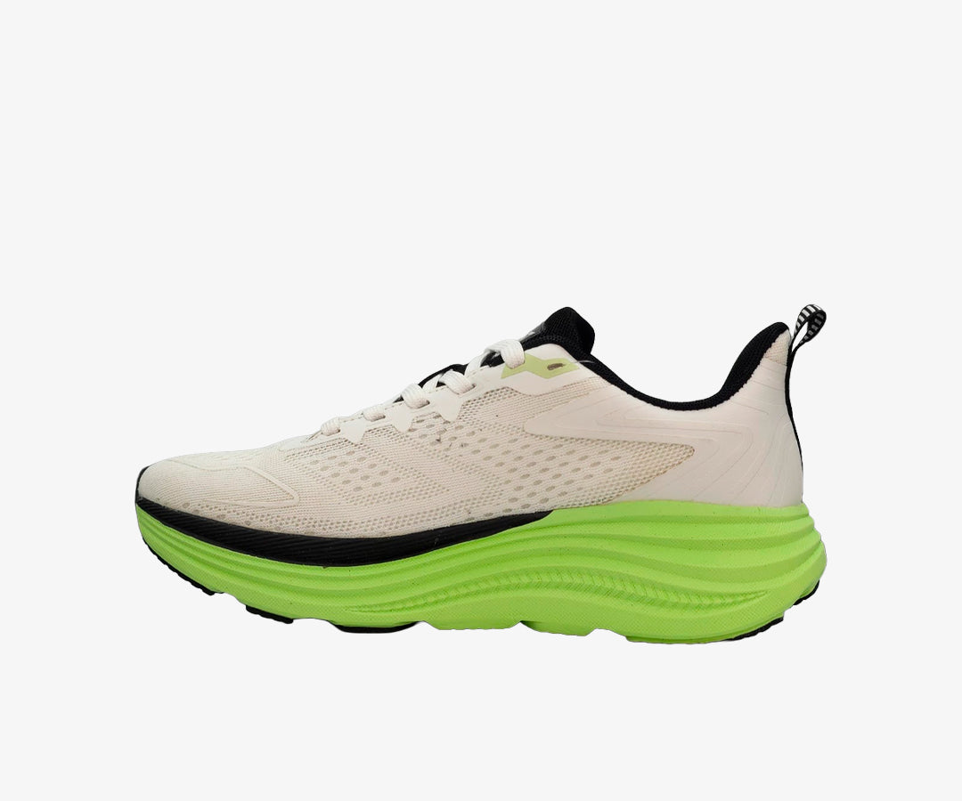 EVERLAST TURBO-C4 | HOMBRE