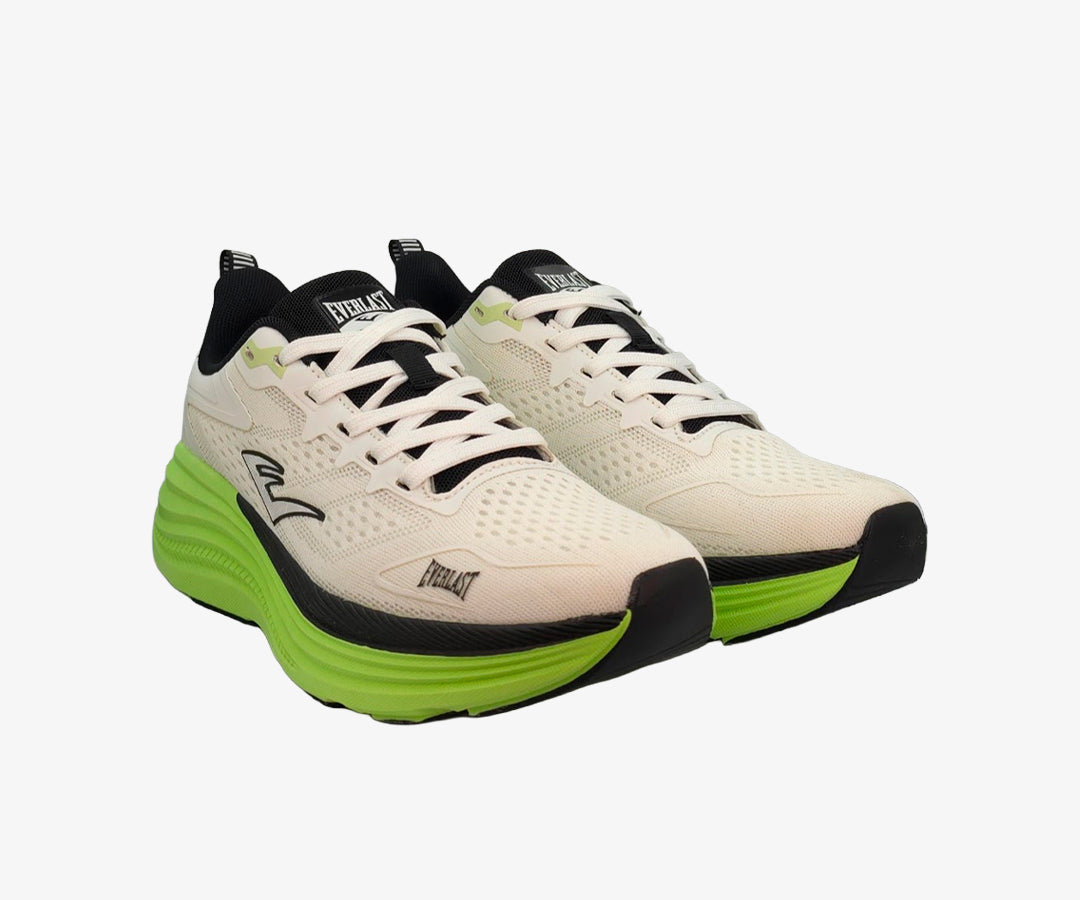EVERLAST TURBO-C4 | HOMBRE