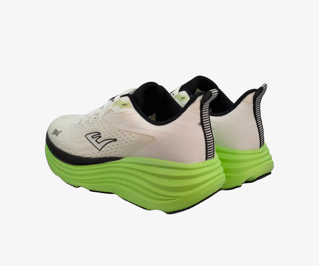 EVERLAST TURBO-C4 | HOMBRE