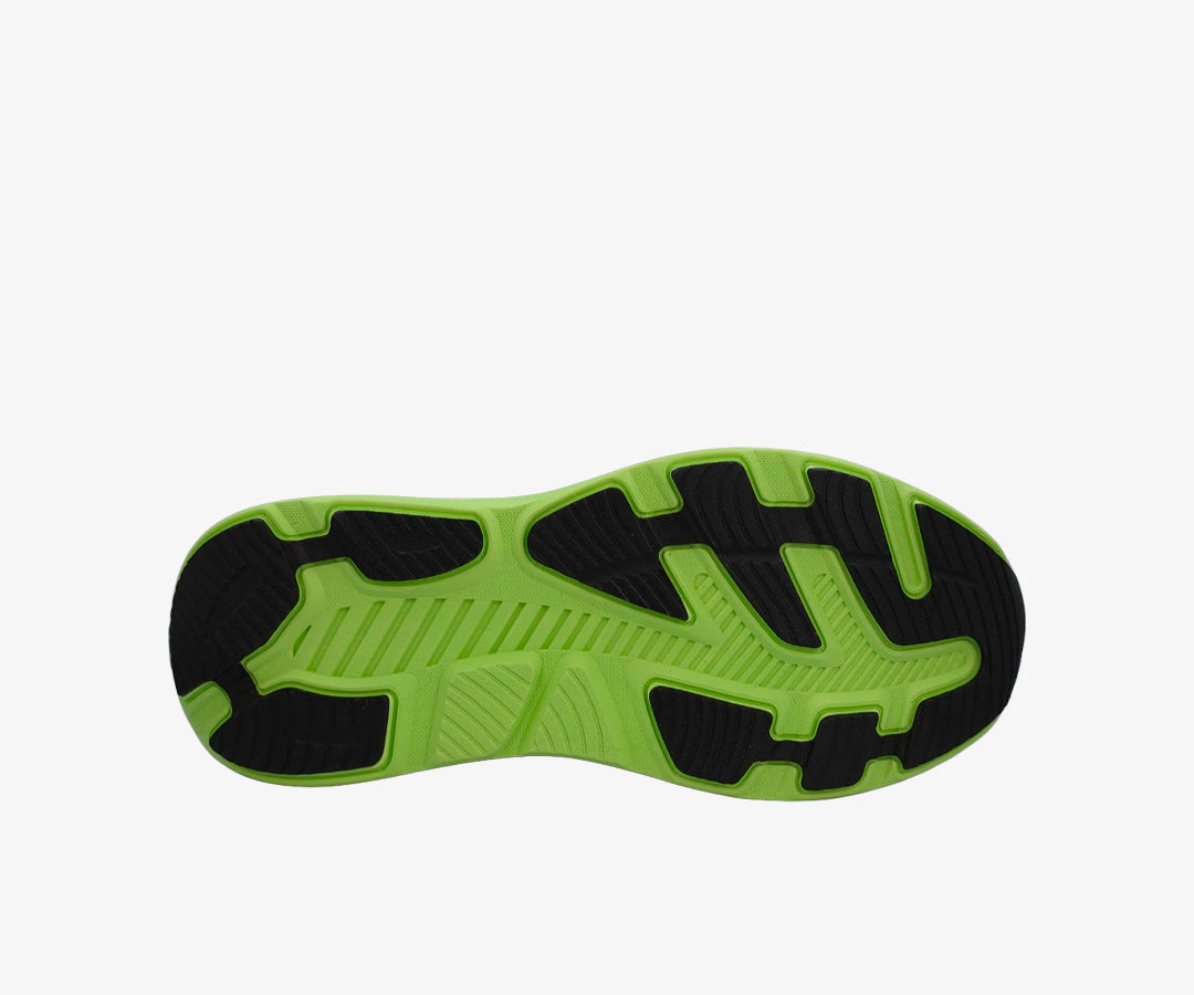 EVERLAST TURBO-C4 | HOMBRE