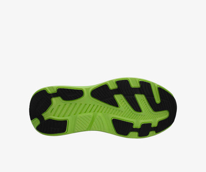 EVERLAST TURBO-C4 | HOMBRE