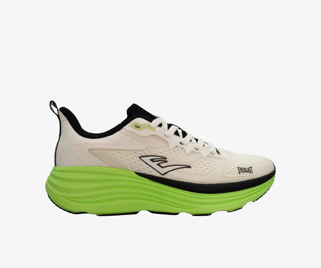 EVERLAST TURBO-C4 | HOMBRE