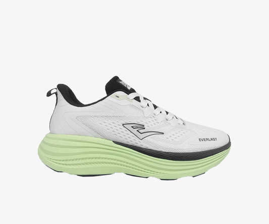 EVERLAST | TURBO-D4