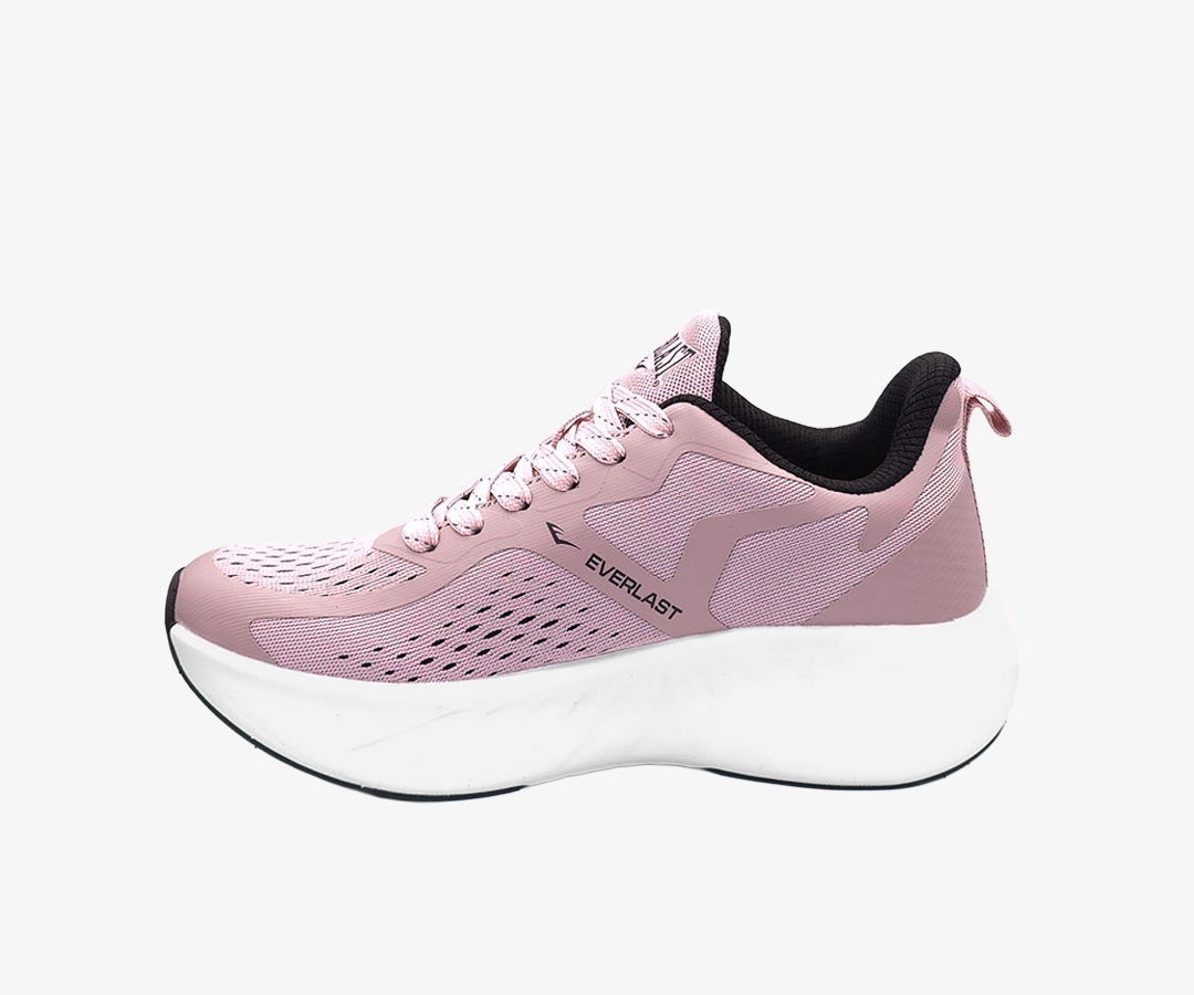 EVERLAST YAM-D6 | MUJER