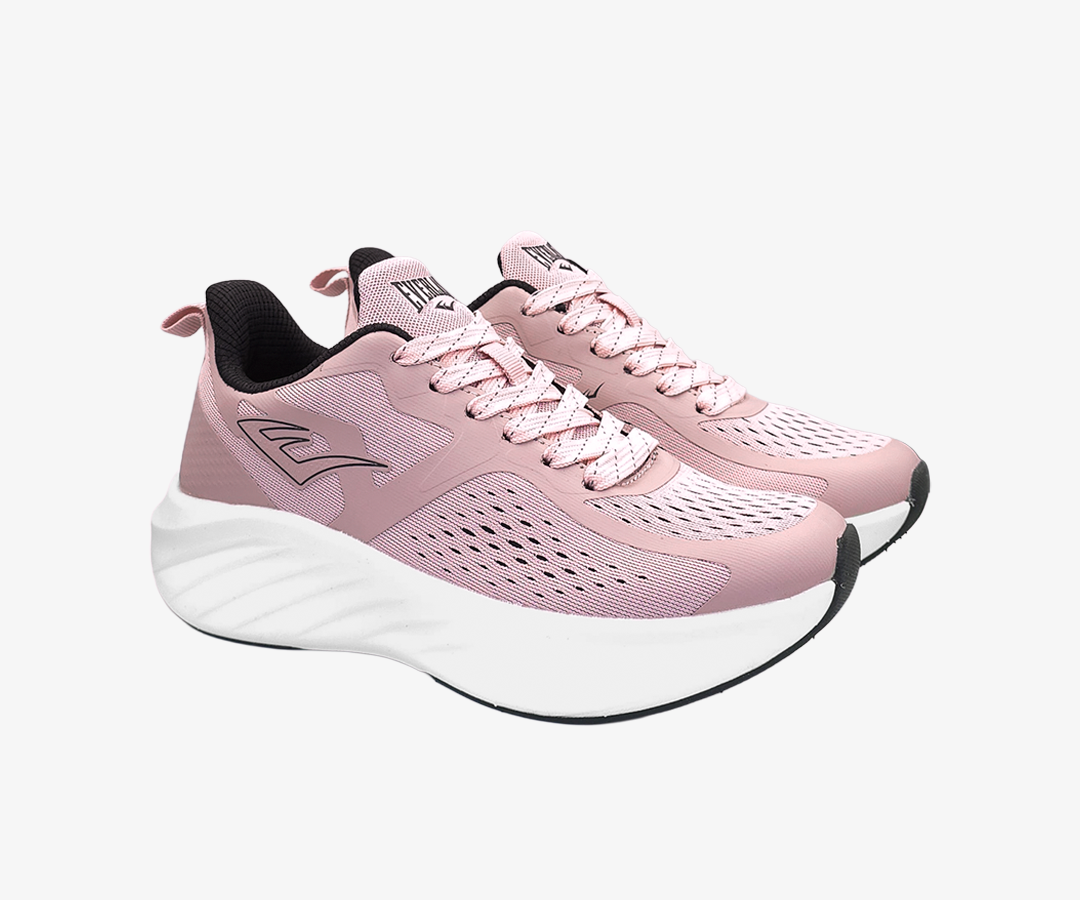 EVERLAST YAM-D6 | MUJER