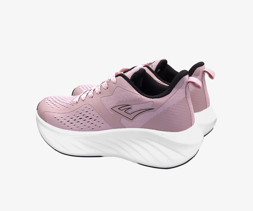 EVERLAST YAM-D6 | MUJER