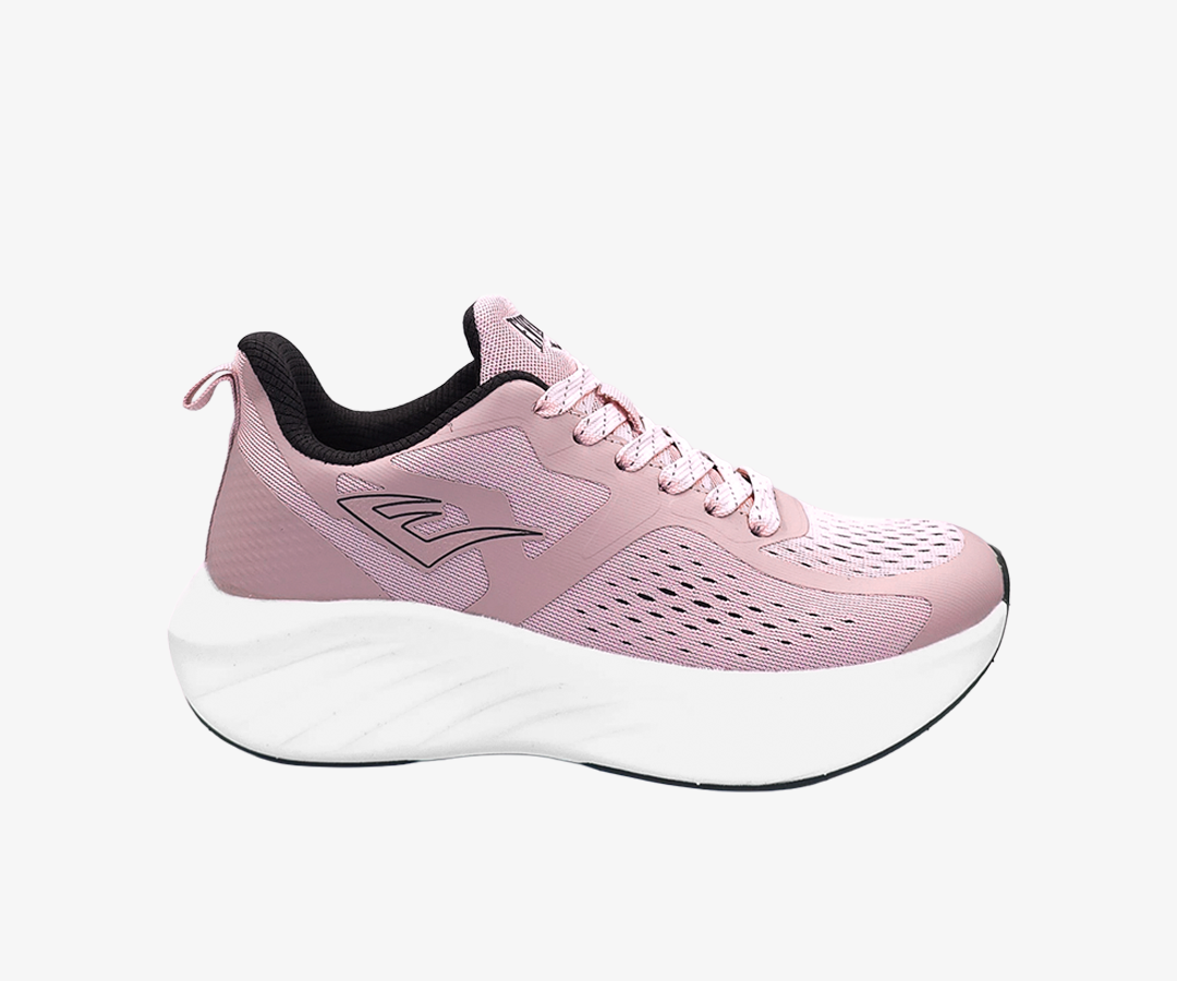 EVERLAST YAM-D6 | MUJER