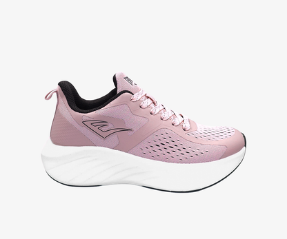 EVERLAST YAM-D6 | MUJER