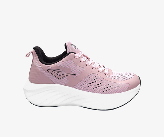 EVERLAST YAM-D6 | MUJER