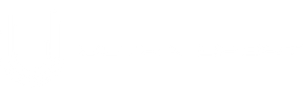 Ultra Sport LA